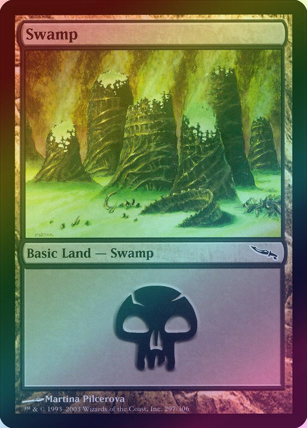 Canada's Source for MTG Cards and Magic The Gathering Sealed!