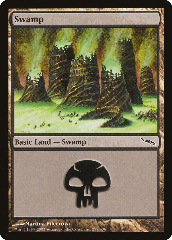 Canada's Source for MTG Cards and Magic The Gathering Sealed!