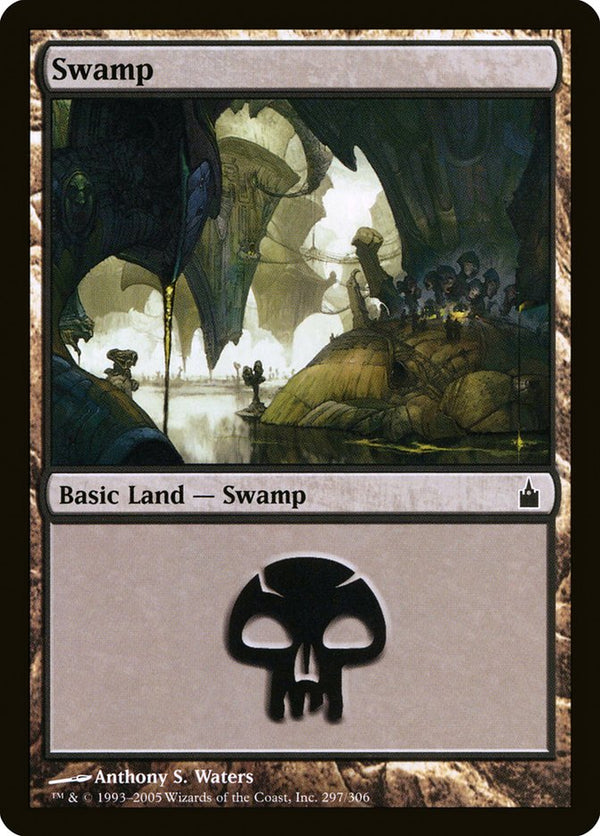 Canada's Source for MTG Cards and Magic The Gathering Sealed!
