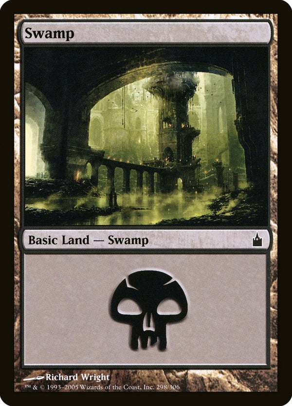 Canada's Source for MTG Cards and Magic The Gathering Sealed!
