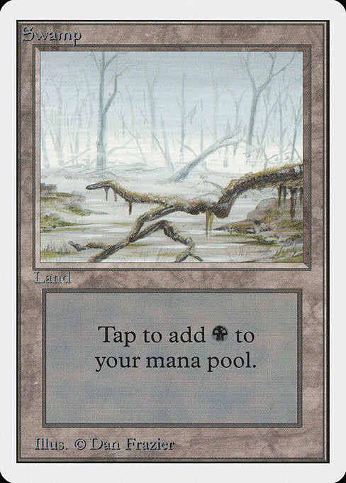 Canada's Source for MTG Cards and Magic The Gathering Sealed!