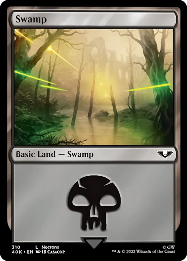 Canada's Source for MTG Cards and Magic The Gathering Sealed!