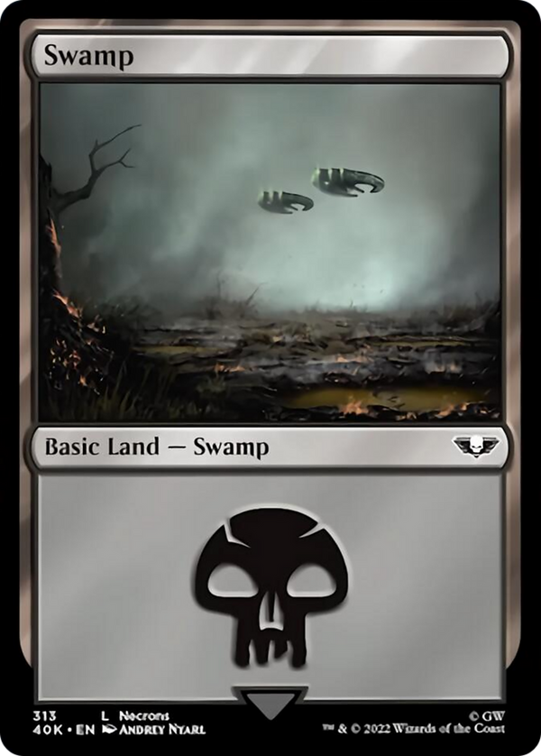 Canada's Source for MTG Cards and Magic The Gathering Sealed!