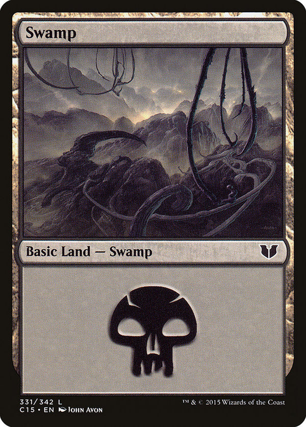 Canada's Source for MTG Cards and Magic The Gathering Sealed!