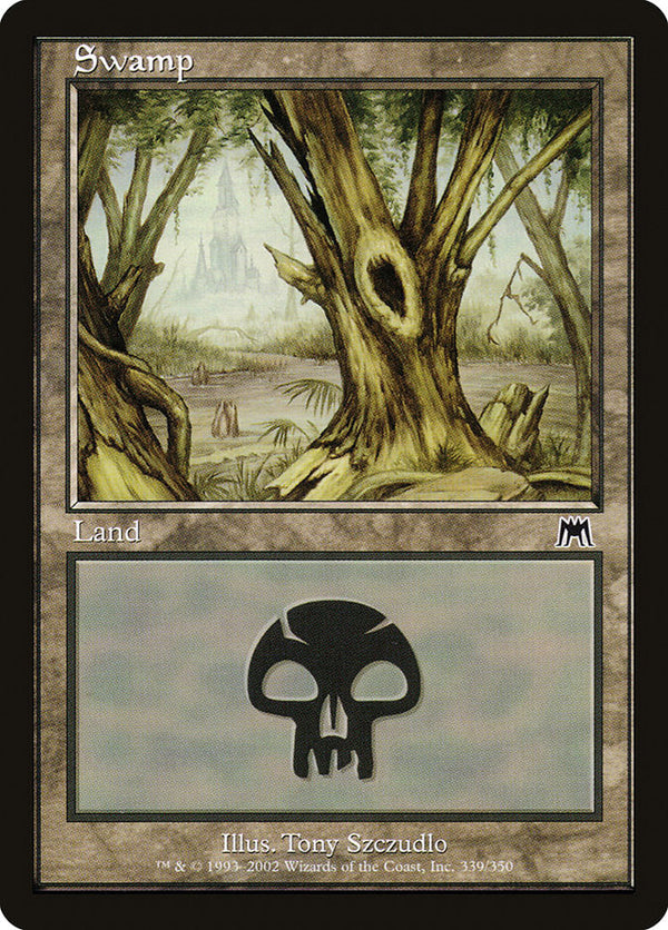 Canada's Source for MTG Cards and Magic The Gathering Sealed!