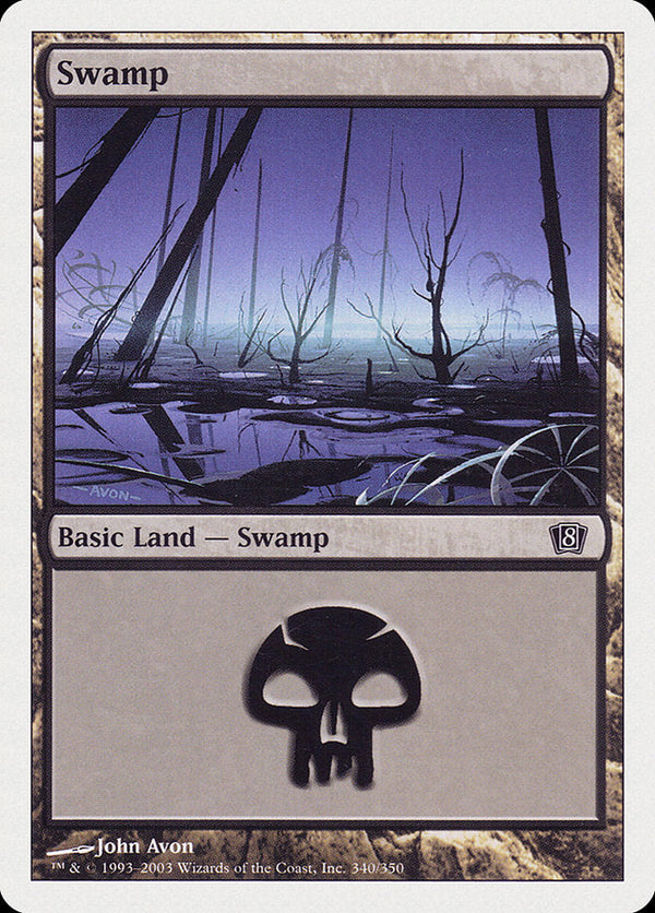 Canada's Source for MTG Cards and Magic The Gathering Sealed!