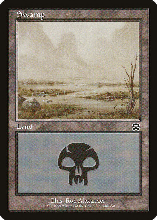 Canada's Source for MTG Cards and Magic The Gathering Sealed!