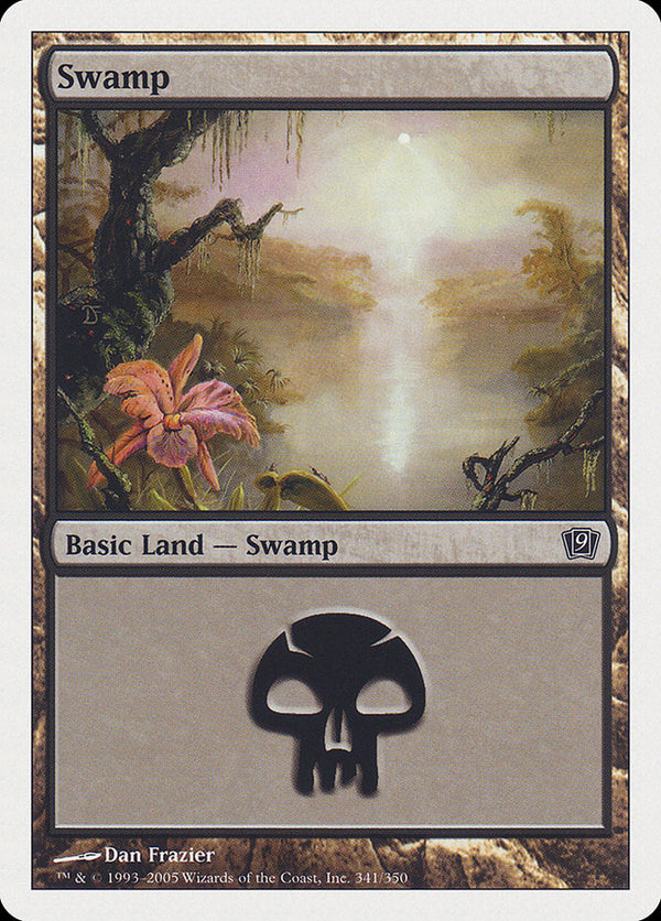 Canada's Source for MTG Cards and Magic The Gathering Sealed!
