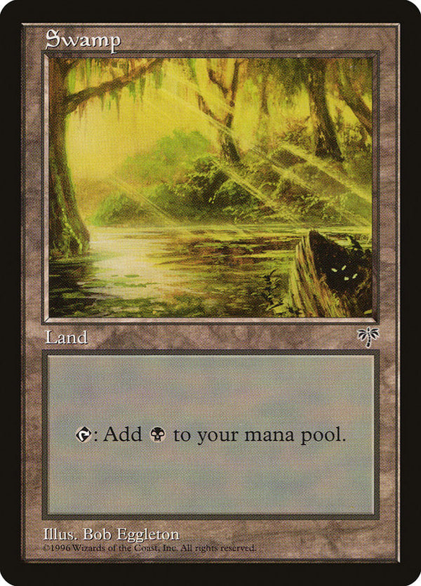 Canada's Source for MTG Cards and Magic The Gathering Sealed!