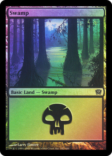 Canada's Source for MTG Cards and Magic The Gathering Sealed!