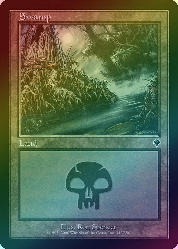 Canada's Source for MTG Cards and Magic The Gathering Sealed!