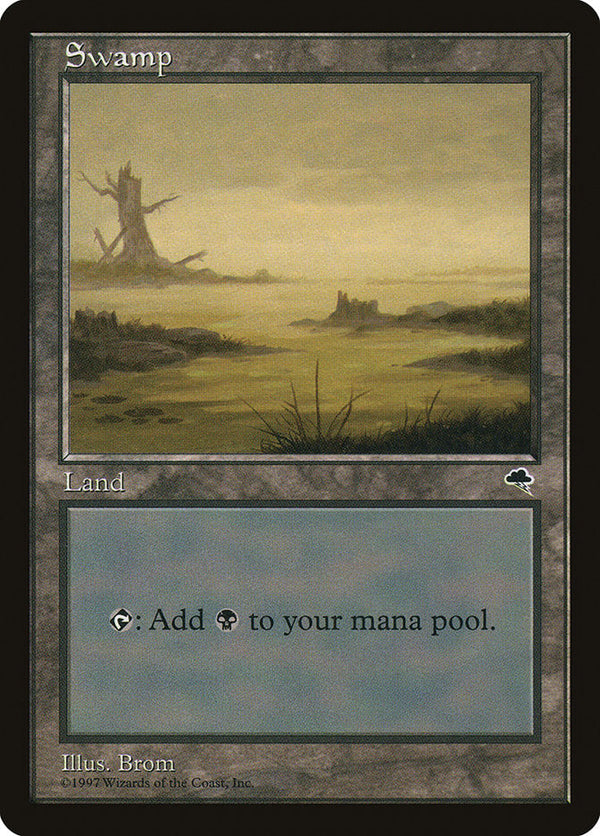Canada's Source for MTG Cards and Magic The Gathering Sealed!