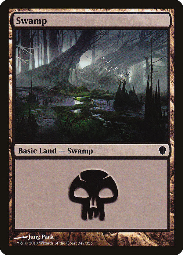 Canada's Source for MTG Cards and Magic The Gathering Sealed!