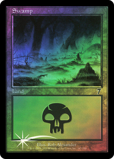 Canada's Source for MTG Cards and Magic The Gathering Sealed!