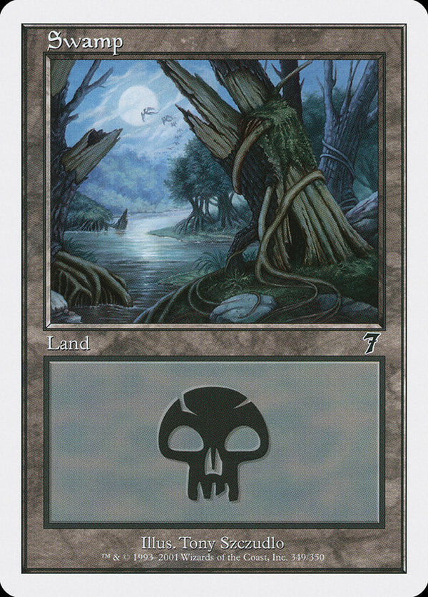 Canada's Source for MTG Cards and Magic The Gathering Sealed!