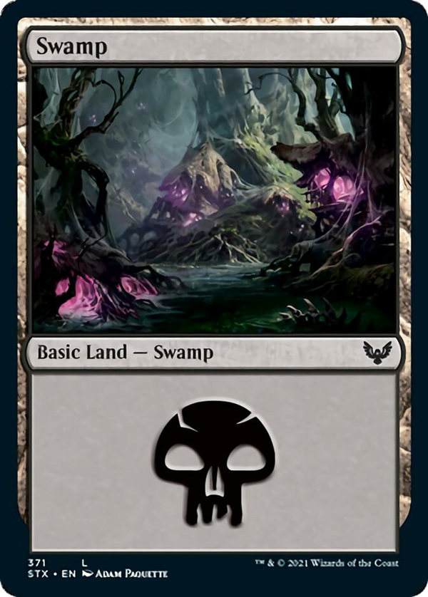 Canada's Source for MTG Cards and Magic The Gathering Sealed!