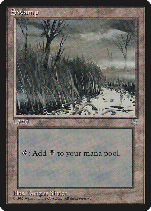 Canada's Source for MTG Cards and Magic The Gathering Sealed!
