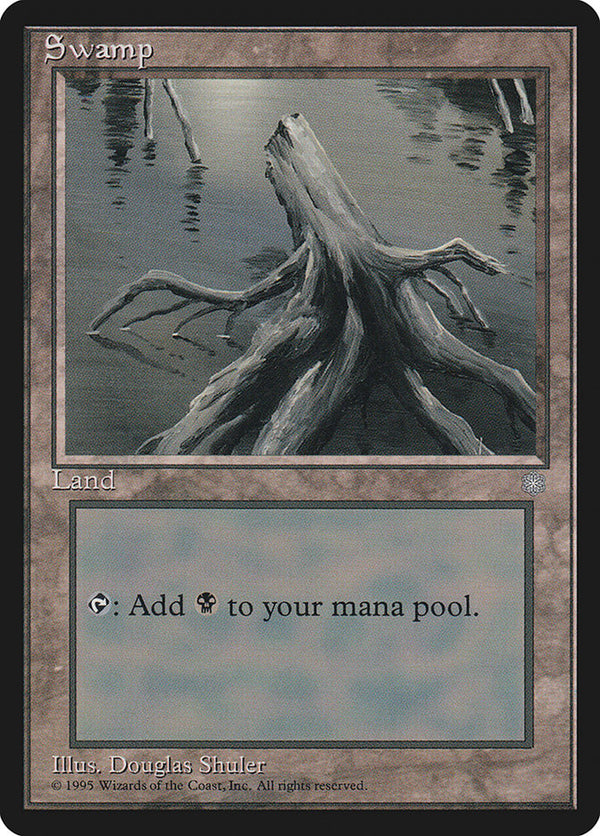 Canada's Source for MTG Cards and Magic The Gathering Sealed!