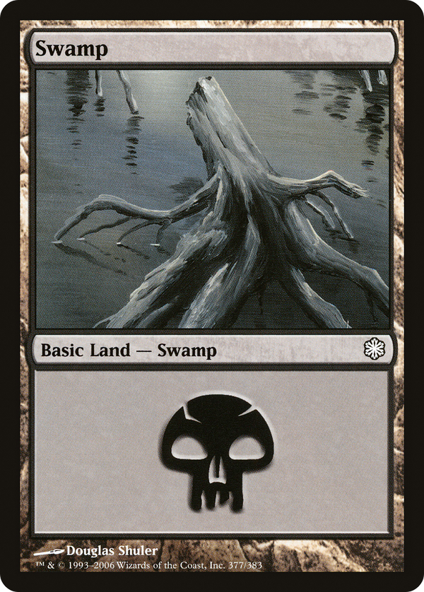 Canada's Source for MTG Cards and Magic The Gathering Sealed!