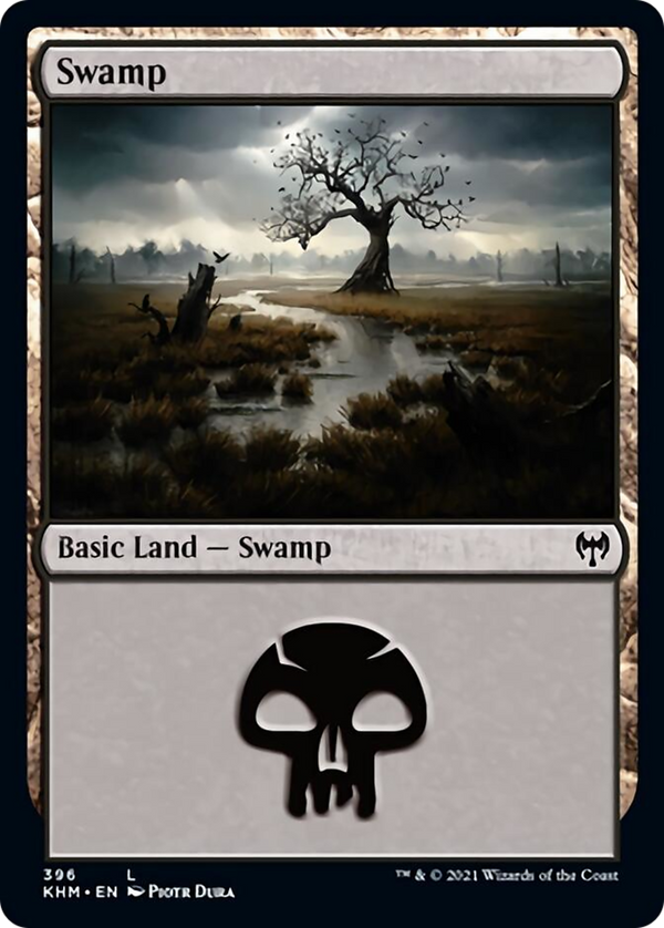 Canada's Source for MTG Cards and Magic The Gathering Sealed!