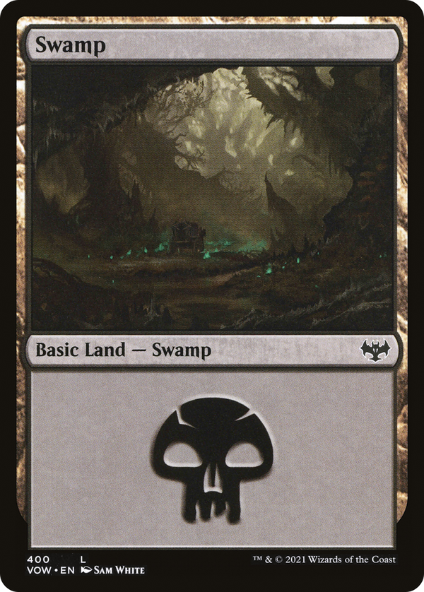 Canada's Source for MTG Cards and Magic The Gathering Sealed!