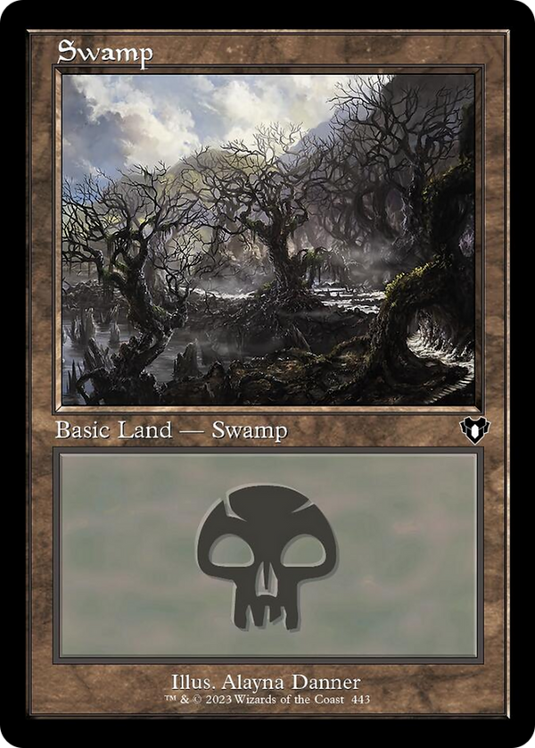 Canada's Source for MTG Cards and Magic The Gathering Sealed!