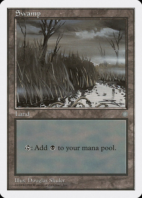 Canada's Source for MTG Cards and Magic The Gathering Sealed!