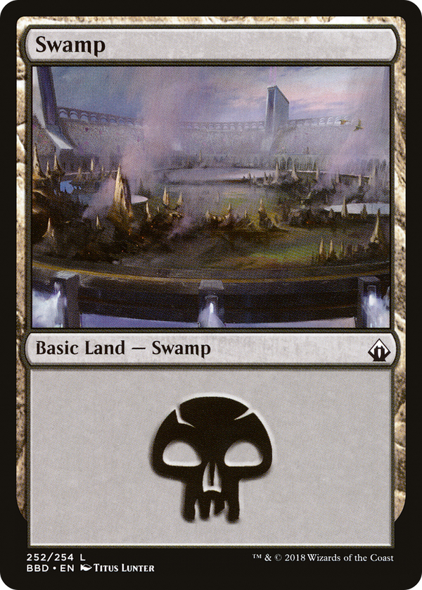 Canada's Source for MTG Cards and Magic The Gathering Sealed!