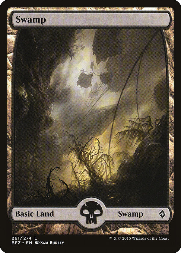 Canada's Source for MTG Cards and Magic The Gathering Sealed!