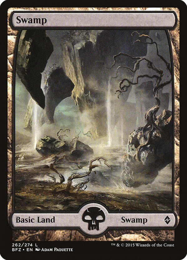 Canada's Source for MTG Cards and Magic The Gathering Sealed!