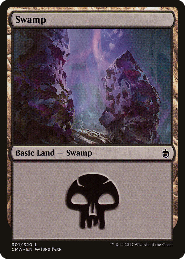 Canada's Source for MTG Cards and Magic The Gathering Sealed!