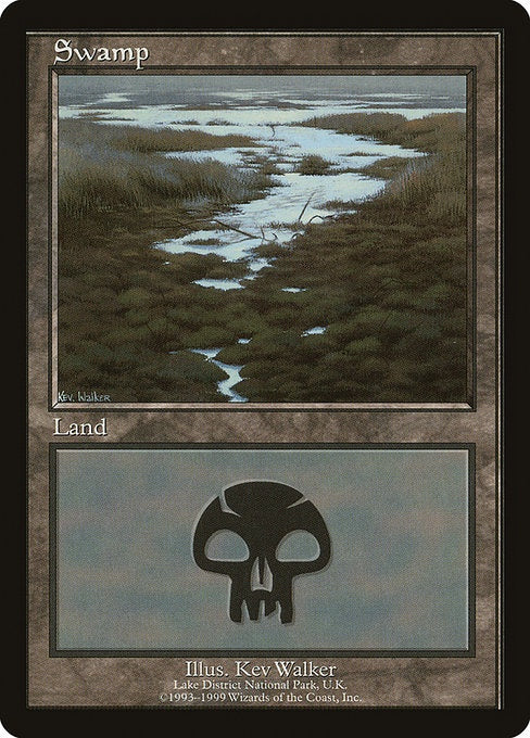 Canada's Source for MTG Cards and Magic The Gathering Sealed!