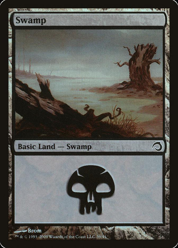 Canada's Source for MTG Cards and Magic The Gathering Sealed!