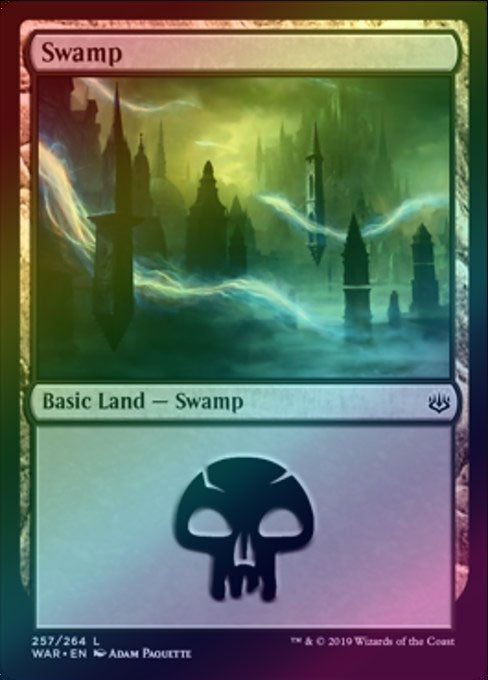Canada's Source for MTG Cards and Magic The Gathering Sealed!