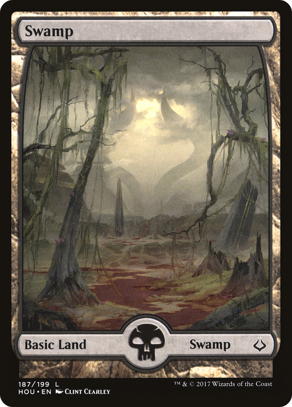 Canada's Source for MTG Cards and Magic The Gathering Sealed!