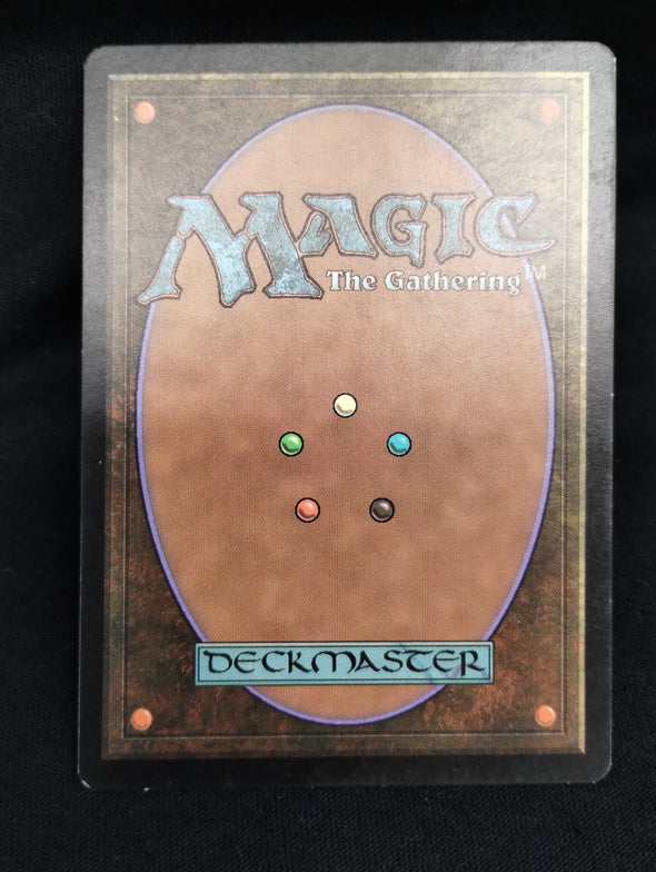 Canada's Source for MTG Cards and Magic The Gathering Sealed!