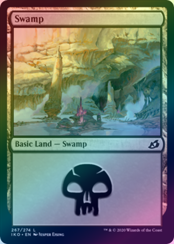 Canada's Source for MTG Cards and Magic The Gathering Sealed!