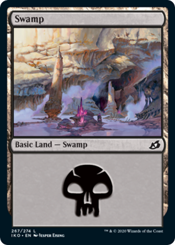 Canada's Source for MTG Cards and Magic The Gathering Sealed!