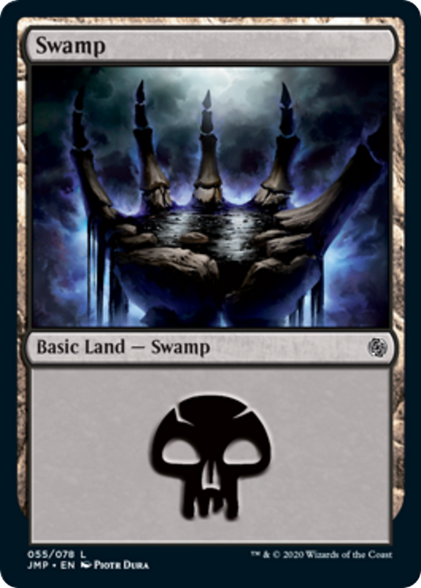 Canada's Source for MTG Cards and Magic The Gathering Sealed!