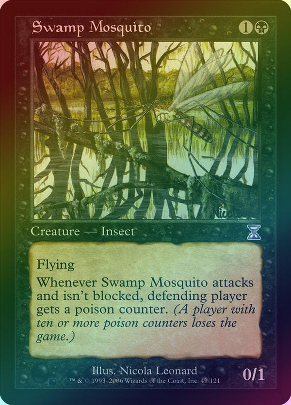 Canada's Source for MTG Cards and Magic The Gathering Sealed!