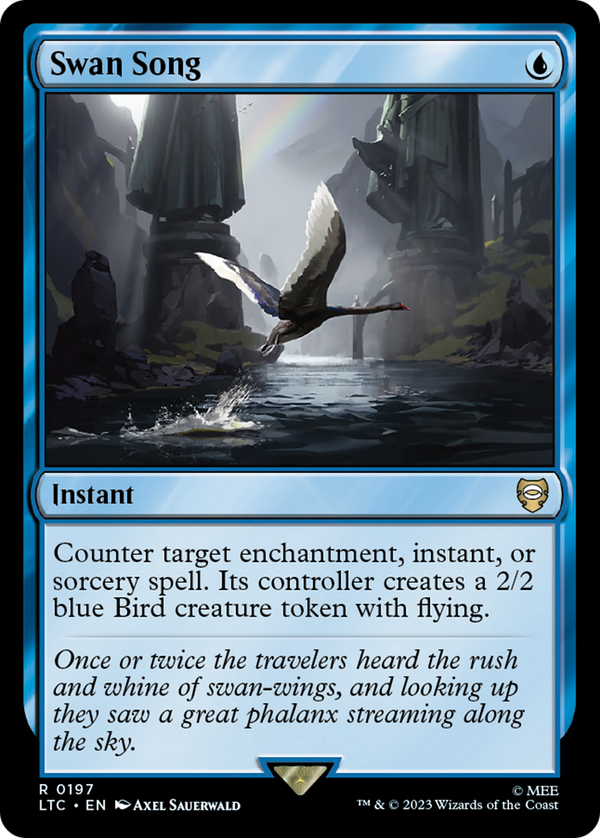 Canada's Source for MTG Cards and Magic The Gathering Sealed!