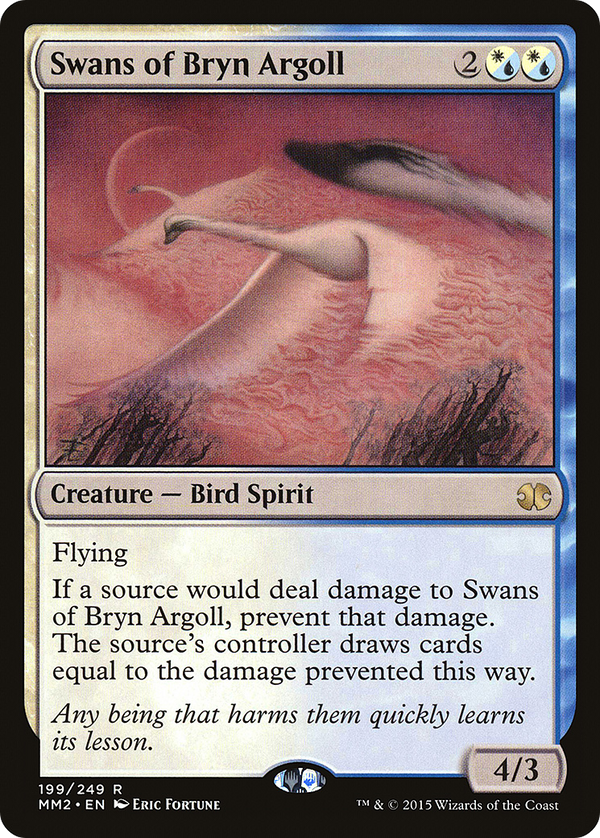 Canada's Source for MTG Cards and Magic The Gathering Sealed!