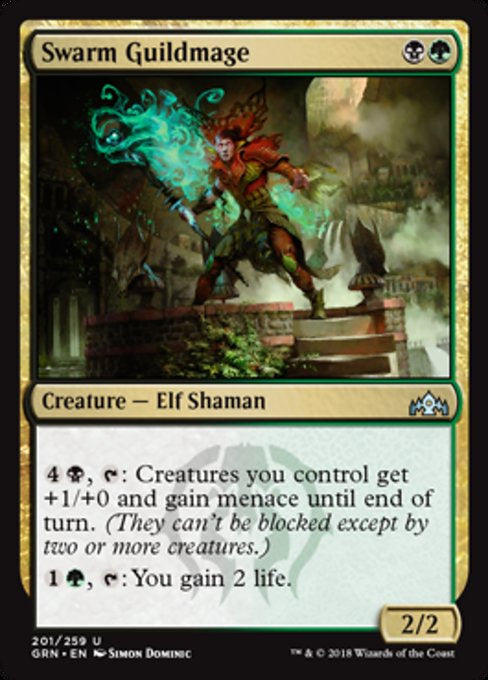 Canada's Source for MTG Cards and Magic The Gathering Sealed!