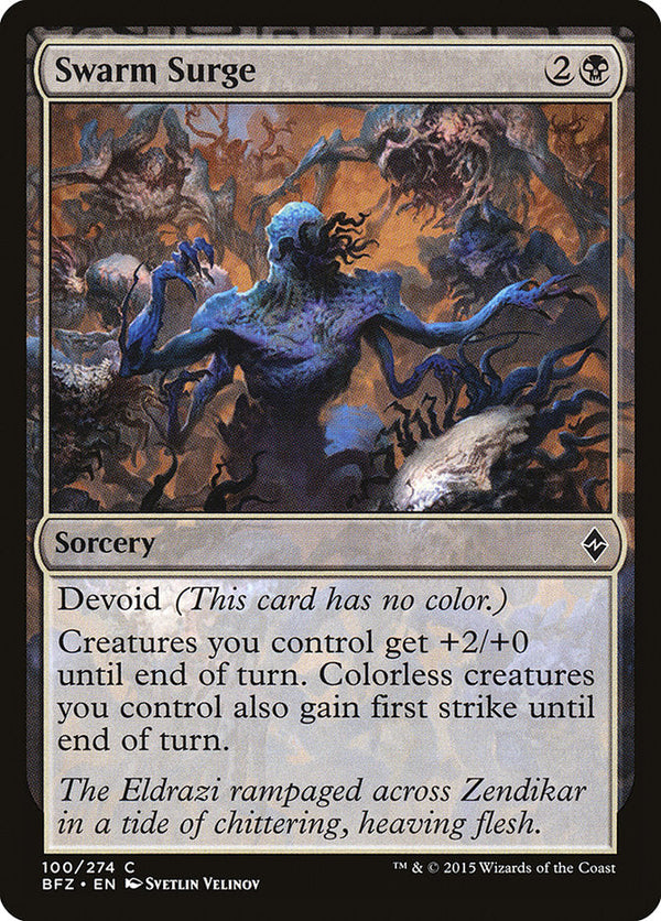 Canada's Source for MTG Cards and Magic The Gathering Sealed!