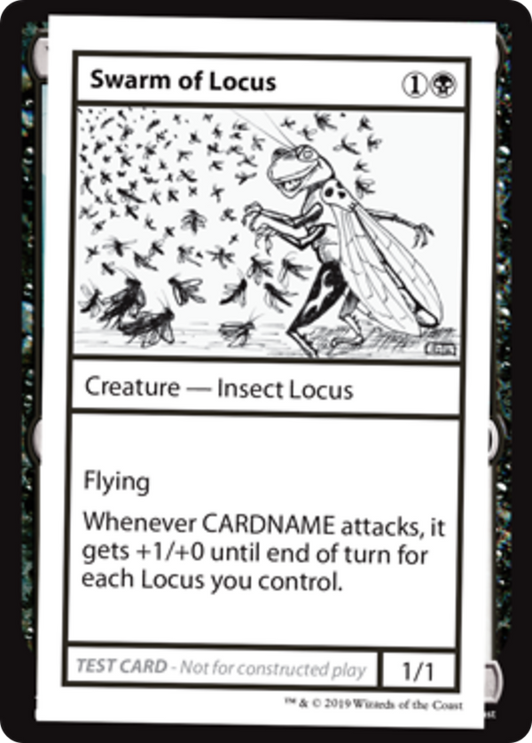 Canada's Source for MTG Cards and Magic The Gathering Sealed!