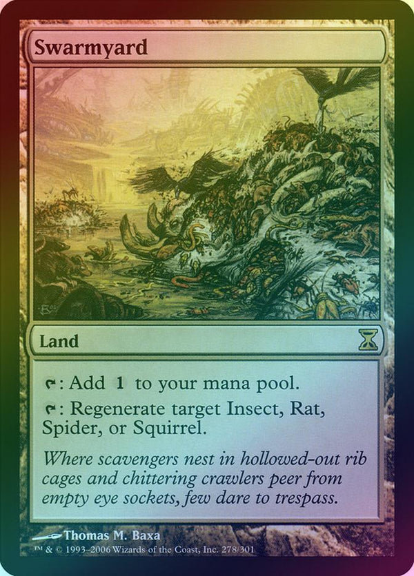 Canada's Source for MTG Cards and Magic The Gathering Sealed!