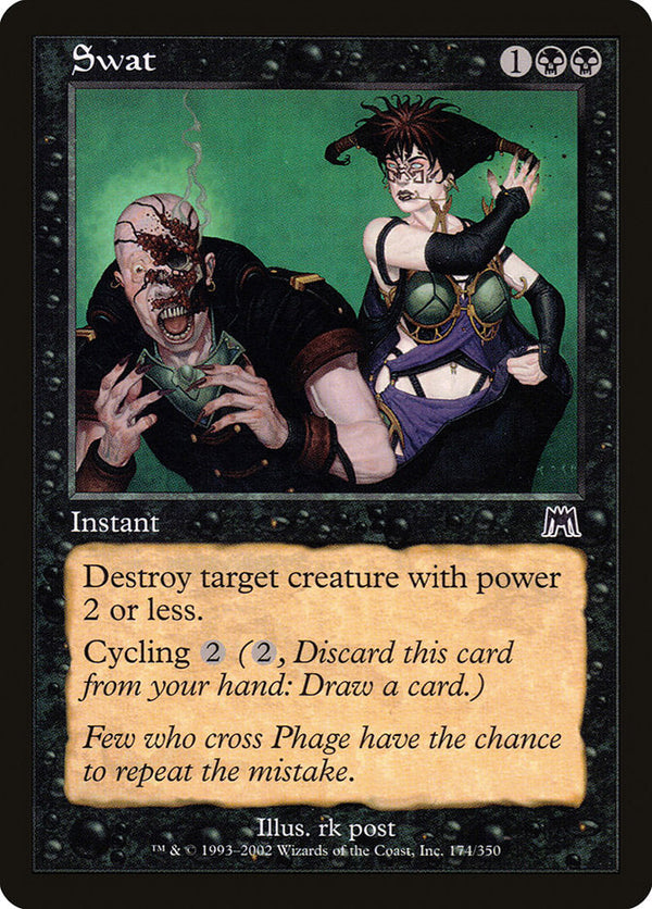 Canada's Source for MTG Cards and Magic The Gathering Sealed!