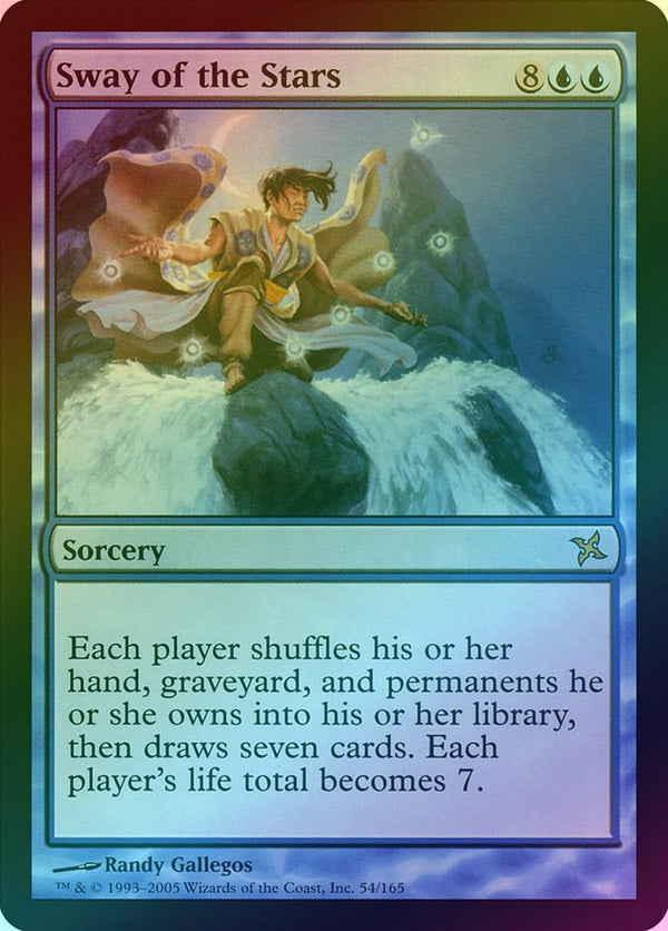 Canada's Source for MTG Cards and Magic The Gathering Sealed!