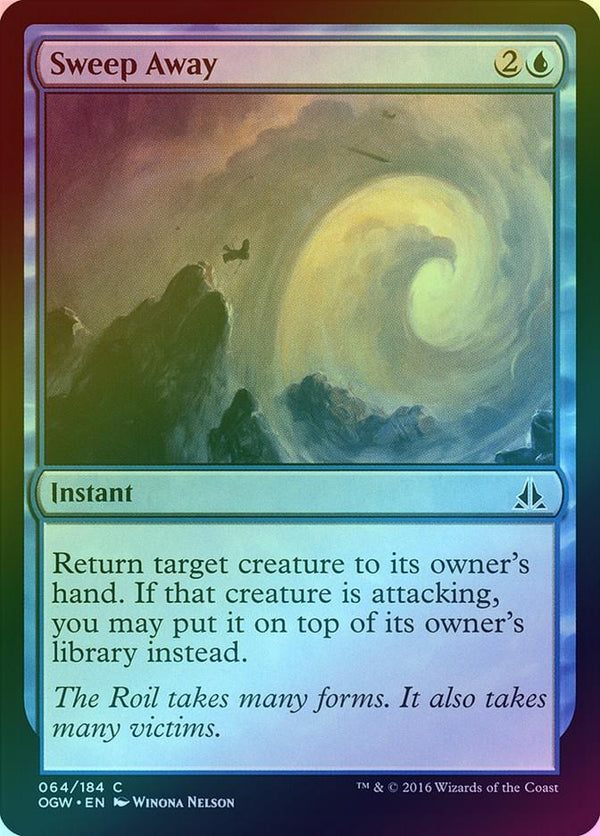 Canada's Source for MTG Cards and Magic The Gathering Sealed!