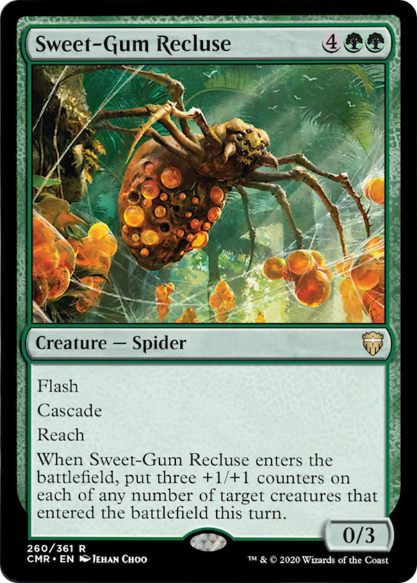 Canada's Source for MTG Cards and Magic The Gathering Sealed!